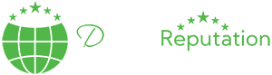 Digital Reputation